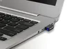 ASUS USB-AC53 Nano WLAN-Stick Produktbild-Vorschau 2