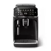 Philips 4300 Serie Vollautomatische Espressomaschine, 5 Produktbild-Vorschau 1