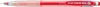 PILOT PEN Pilot HCR-197 Color ENO - Rot - 0,7 mm Náhľad obrázku produktu 6