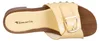 Chaussures Tamaris 2731546600 Voir les images du produit 4