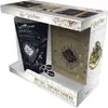 Súprava Harry Potter Marauder Náhľad obrázku produktu 1