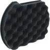 vhbw 3x Motorschutz-Filter Ersatz für Bosch 12027209 für Produktbild-Vorschau 2