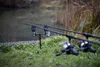 Zestaw radiowy Carp Sounder AGEone 2+1 Podgląd zdjęcia produktu 10