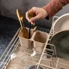 Sušič na riad na 2 úrovne Kinghoff KH 1839, Držiak na Náhľad obrázku produktu 10
