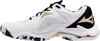 scarpe Mizuno V1GA240041 Anteprima dell’immagine prodotto 2