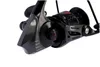 Mikado Cat Territory FD 6006 Welsrolle Angelrolle Produktbild-Vorschau 5