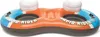 Bestway Schwimmringsessel "Rapid Rider X2", 251x132 cm; Produktbild-Vorschau 19