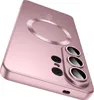 Custodia magnetica per Samsung Galaxy S26 Ultra Custodia in Anteprima dell’immagine prodotto 1