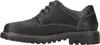 JOSEF SEIBEL Chance 59 | Scarpa bassa da  Uomo | nero Anteprima dell’immagine prodotto 23