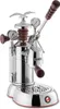 Machine expresso à levier La Pavoni Esperto Abile - acier Voir les images du produit 2