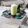 Villeroy & Boch Kuchenplatte Avarua Produktbild-Vorschau 2