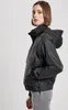 Urban Classics Ladies - Panel Padded Pull Over Jacke - L Produktbild-Vorschau 27