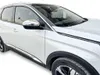 Nerezové chrómové kryty zrkadiel pre Peugeot 5008 II | BJ Náhľad obrázku produktu 2