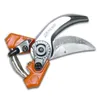 Hákové Nožnice Stihl Pg 30 Náhľad obrázku produktu 5