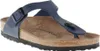 Birkenstock Chaussures Gizeh BF, 0143621 Voir les images du produit 4
