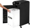 Fellowes Automax 550C Aktenvernichter Produktbild-Vorschau 10