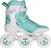 Patins à glace Radon 3 x 90 Dame Voir les images du produit 6