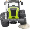 bruder Claas Xerion 5000 Produktbild-Vorschau 46