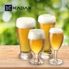 KADAX Set de verres à bière "Forio", verre à bière en Voir les images du produit 7