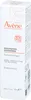 Avene krem łagodzący pod oczy 15 ml Podgląd zdjęcia produktu 5