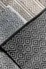 WENKO Badematte Badmatte Badteppich Badvorleger Produktbild-Vorschau 6
