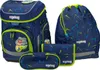 ergobag Schulranzen-Set cubo SpitzenreitBär Produktbild-Vorschau 19