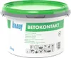 Knauf Betokontakt 5 kg Produktbild-Vorschau 4