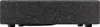 AXTON ATB120A flacher Aktiv Subwoofer Bassreflex Kiste 20 Produktbild-Vorschau 3