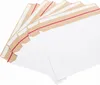 LOGIC PACK Vollpappe Karton Versandtaschen 450g/m2 B4 Weiß Produktbild-Vorschau 7