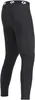 John Doe Baselayer Funktionshose, XL Produktbild-Vorschau 3