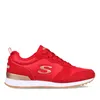 Skechers Og 85 Goldn Gurl Rot RED Größe EU 39 Produktbild-Vorschau 19