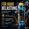 RAVENOL CeramiX-Pro 300 ml Keramik Motoröladditiv Produktbild-Vorschau 5