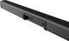 Xiaomi Soundbar 2.0 EU S22E Náhľad obrázku produktu 13