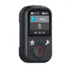 Kamera-Controller für GoPro Hero 13 12 11 10 9 8 Black MAX Produktbild-Vorschau 1