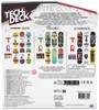 Oferta especial en la tienda de skate Tech Deck Vista previa de la imagen del producto 10