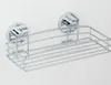 WENKO Wand Regal Ablagen Bad Bad Dusch Dusche Badezimmer WC Produktbild-Vorschau 6