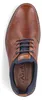 Herren Rieker 14450-22 braun 43 Produktbild-Vorschau 50