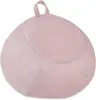 MISIOO Kinder Sitzsack Bezug für Kuscheltiere – Spielzeug Produktbild-Vorschau 6