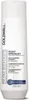 Goldwell Dualsenses Scalp Specialist Deep-Cleansing Shampoo Produktbild-Vorschau 4