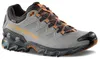 La Sportiva Ultra Raptor Ii Leather Goretex Wanderschuhe Produktbild-Vorschau 6