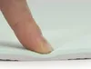 Tappetino yoga ACTIGET, esercizi fitness, antiscivolo, Anteprima dell’immagine prodotto 9