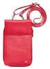 Golden Head Palma Handytasche RFID Leder 10,5 cm Produktbild-Vorschau 4