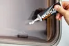 QUIXX Acryl Kratzer-Entferner Set | zur Reparatur von Produktbild-Vorschau 7