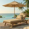 novely® OXFORD 310D SUN: Buitenstof, lichtecht (UV 7-8/8), Productafbeelding-voorbeeld 2