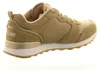 Skechers 85goldn Gurl Couleur Marron Voir les images du produit 22