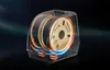 CREALITY Space Pi Filament Dryer Plus Produktbild-Vorschau 7