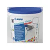 MAPEI® KERAPOXY Easy Design 2K 3 kg 149 vulkansand Produktbild-Vorschau 11