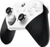 Microsoft Xbox One Edición Elite Core Vista previa de la imagen del producto 1