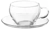 SIMAX tazza da tè Eva 250ml set di 2 Anteprima dell’immagine prodotto 5