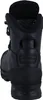 Lowa BREACHER GTX MID Stiefel Schwarz : Schwarz 43.5 Produktbild-Vorschau 9